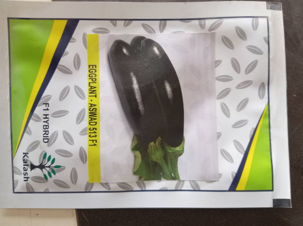 ✅محلات هيثم للخدمات الزراعية ✅

✅متوفر كافة انواع بذور #الصيفية

#نوعيات_ممتازة

#انتاج_جديد 

#اسعار_مناسبة_جدا_جدا

#متوفر_جملة_مفرد

✅العنوان الجدعة الشارع العام مقابل مجمع جنة الأسعار محلات هيثم للخدمات الزراعية ***********
