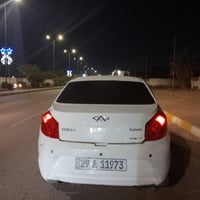 شيري فلوين • للبيع • حي جهاذ