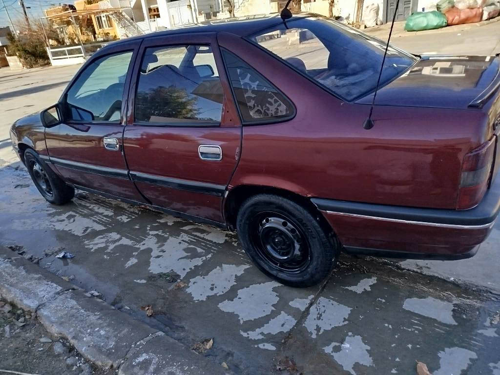 سەرەتا به ناوی خوا
ئۆپڵ بۆفرشتن
گێڕو مەکینەی بەشەرت مکینە 20
دەعمولێدراوی نیە 
ڕەقەموو سەنه وی تازەیە ـ2030ــ
ـ***********سعری 38 مجال السليمانية, العراق
