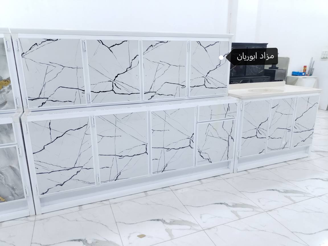 وصلتنه كاونتر جديد شغل ايد بسعر مناسب كل قياس متوفر اللا استفسار
*********** ابوريان
نشتري غراض مستعمل اي شي عنك دذلي لل خاص تخم قنفات ديوان غرف نوم كاونتر ثلاجة مجمدة عارضة و انراوس جديد بل مستعمل كالار, السليمانية
