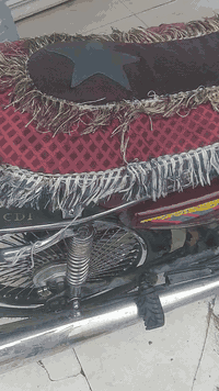 هوندا • موديل ٢٠١٨ • اربيل طيراوه