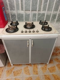 استعمال قليل • بلا عيوب • أربيل