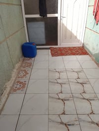 كربلاء • ١٠٠م • مؤثثة