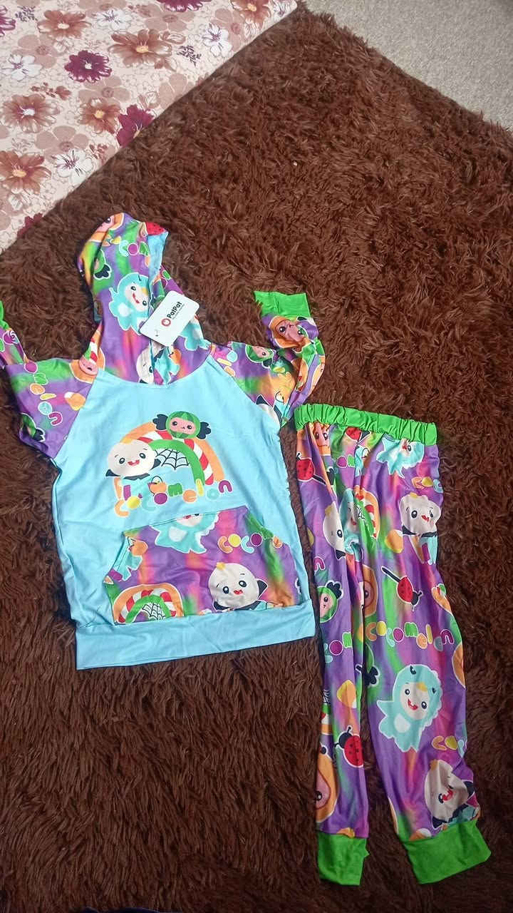 بس ب٥الالف دينار لحكووو بنات


**إذا كنت صاحب هذا الإعلان وتريد حذفه لأي سبب، رجاءا أرسل رسالة إلى الدعم الفني**