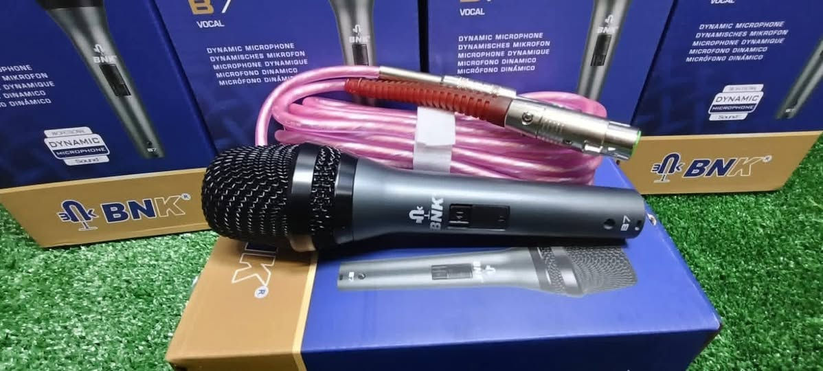 كل عام وحضراتكم بخير 
احمد عنتر محل الشيخ للسماعات العتبه شارع الازهر بجوار سلم غانم للكراسى أعلى السلم 
احمد عنتر 012 82160461 
محمود عنتر 01120149294 
بفضل الله استعداد تام لتجهيز #المساجد  #المدارس #القاعات #الكافيهات بأحدث أنظمة الصوت بالضمان 💪💪💪
يوجد شحن لجميع المحافظات
الشحن مسبق الدفع 🚌🚌
#ساوند_سيستم #ميكسر #سماعات #صوتيات_المساجد # #مكبر_صوت #انظمة_صوتية #دور_العبادة  #كافيهات #كافيه  #كافيهات_مصر


**إذا كنت صاحب هذا الإعلان وتريد حذفه لأي سبب، رجاءا أرسل رسالة إلى الدعم الفني**