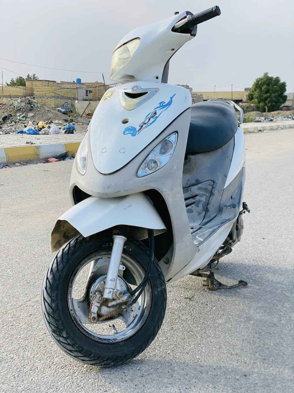 سلام عليكم ماكس منغولي للبيع
مكينه مفتوح 

شلعه ومعدل ونعومه

شاير لايت عالي ناصي

قفل سكان بك لايت كله شغال 

مكاني ناصريه المركز شراي تصل وتدلل ***********
