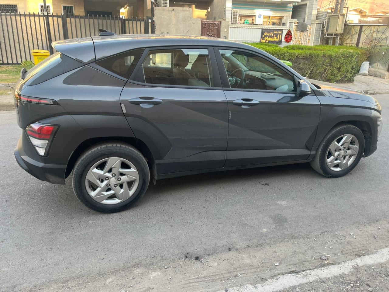 مديل 24 
السعر. 16300$
السياره فول   ***********
