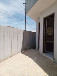 حي الميثاق • ١٥٠م • غرفتين