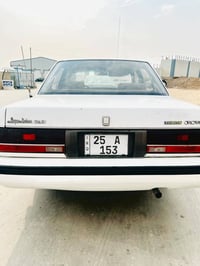 رقم 153 A • كركوك • شغال