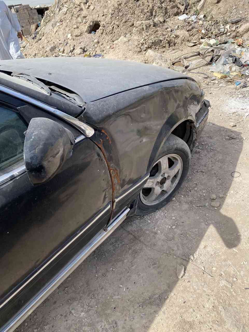 برنس فراشه تفصيخ 
مكاين وكير شرط وضمان 
بغداد الشعله ‭0783 259 7483‬
