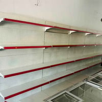 ارفوف جداري ٦ امتار تركي اصلي ابو جسرين ثقيل الارتفاع مترين و٢٠ الاستف...