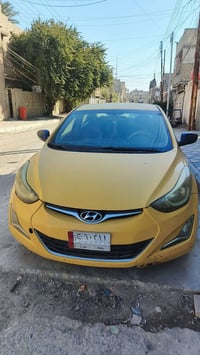 ٢٠١٦ • مكينة ١٨٠٠ • اوتوماتيك