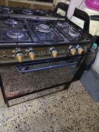 07702355663 شراي يراسلني واتساب  طباخ ب ٧٥  براد حار بارد ب ٢٥  تخم تر...