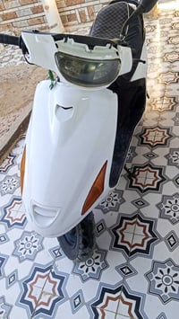 فرشه • تفاوض