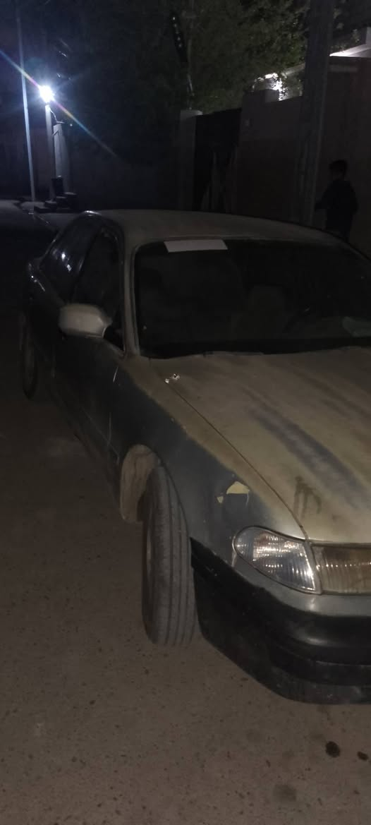 اسلام عليكم سوناته 2 رقم بغداد اوتو 94مكينه اوكير  اوكهربايات مكفولات كشر جارد سياره بيهى معجون س 34 مكان سياره خان بني سعد ***********
