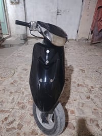 دراجه عصوريه • كلشي شغال • ناصريه الزيناويه