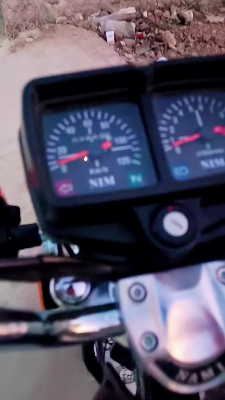 سلام عليكم ورحمة الله
نامه موديل 26كفاله عامه
صارلها سبوع من طالعه من معرض
نجفيه 3احرف باب أول 
السعر٦٧٥وبيها مجال حك جيتك
مكاني بابل المسيب سده الهنديه
للستفسار ***********
