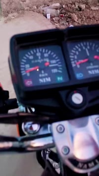 موديل 26 • كفاله عامه • نجفيه