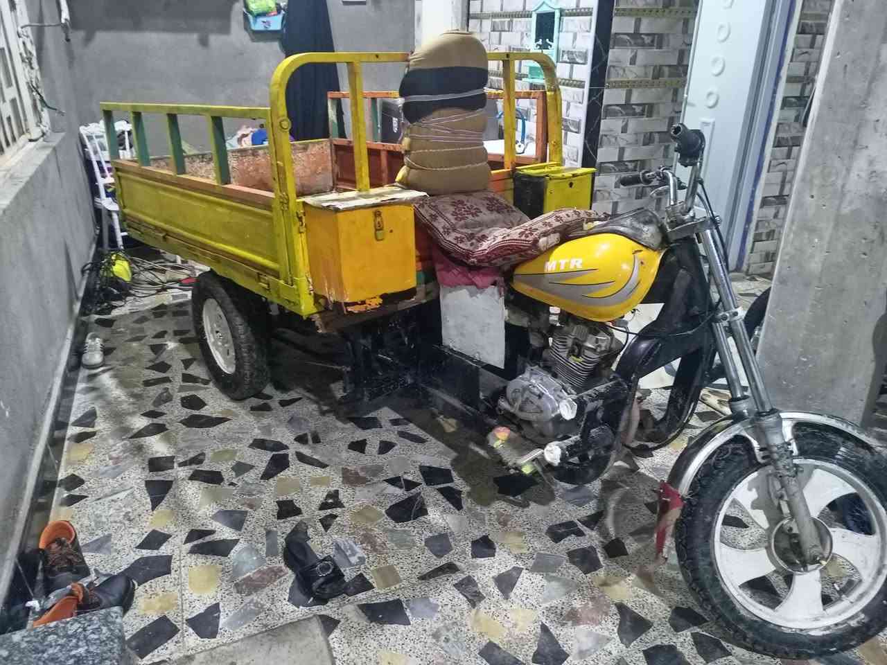 السلام عليكم ستوته ام تي ار للبيع مكينه ما مفتوحا كدام عينك ستوته نضيفه مكفوله عشائرين مكاني البصره الهارثه رقم ***********
