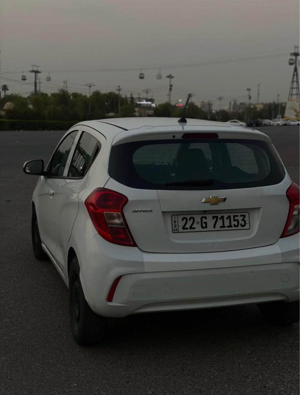 واتس ***********
مديل. ٢٠١٨
خليجي. 
يةك پارجي. هةية. أربيل, العراق
