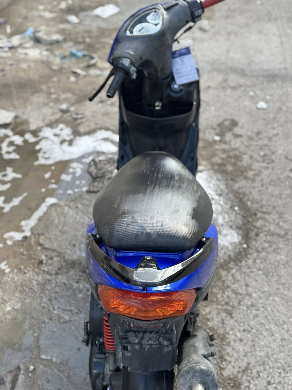 ماكس عدله  ما بيهة اي نقص بكل وكت هندر واحد  للبيع ب550 وبيه مجال بسيط مكاني حي القاهره ***********
