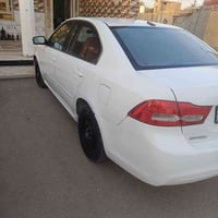 اوبيتمه امريكي • مكينة ٢٤٠٠ • سوك الشيوخ