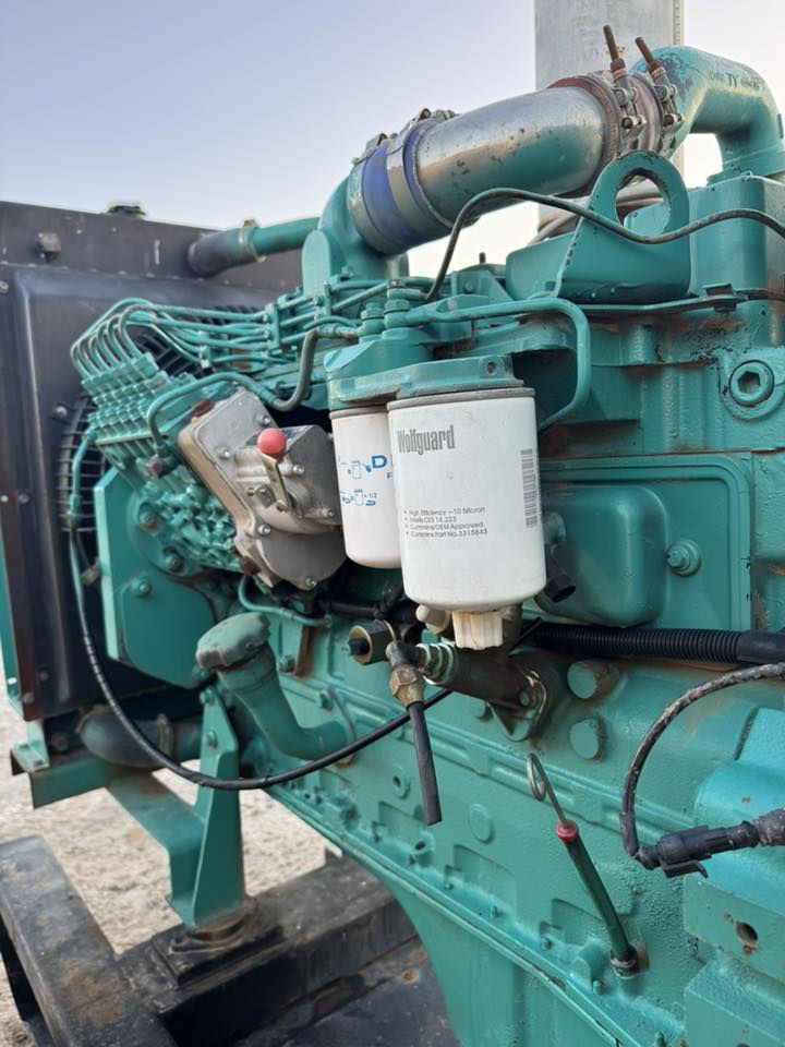 مولد كمنز 102 قدرة 110 كيفي السعر بلاش ب38 ورقه 🔥😍
***********
كربلاء
