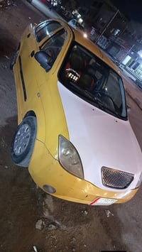 طيبا • ٢٠١٥ • رقم واسط