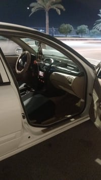 صني • ٢٠١٠ • بدون ضربه