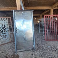 أبواب • شبابيك • أسعار مناسبة