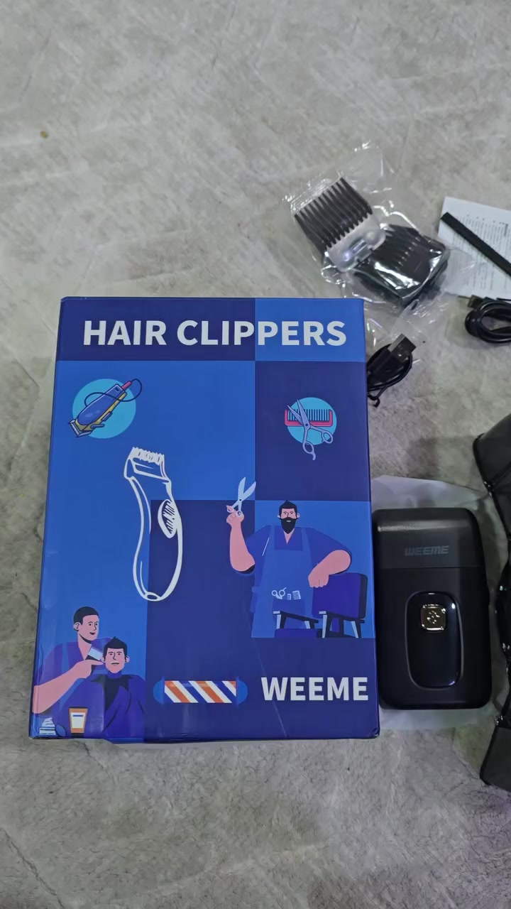 سيت مكائن + سيت ادوات حلاقة 
سيت ادوات 15 وية التوصيل
سيت المكائن 22 وية التوصيل


**إذا كنت صاحب هذا الإعلان وتريد حذفه لأي سبب، رجاءا أرسل رسالة إلى الدعم الفني**