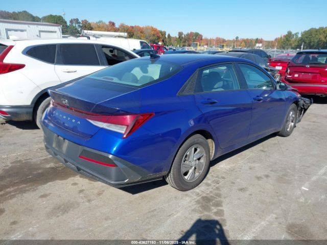 🚗  نوع السيارة ; هونداي النترا 
💈  موديل   ; 2024 
💵 سعر السيارة : 65  ورقة بيع مباشر
🚢 ; سعر النقل ; 18 ورقة 
🏎️ حالة السيارة.  امامي تعمل وتسير

بالإمكان إدخالها بكتاب شهداء 
________ ______________________
🎁 كارفاكس مجانًا
 _____________________________
💲 عمولة المكتب: 200 دولار فقط
______________________________
⛴️ مدة وصول المركبة: بين 60 و 70 يوماً  
🔍 نظام تتبع مباشر خاص بالزبائن  
🤝يتم تخليص المركبة عن طريق المكتب ضمان مدى الحياة
-------------------------------------
تيك توك ;   https://www.tiktok.com/@d_85t?_r=1&_t=ZS-936EqZHWFLI
_____________________________________
ـ-ـ-ـ-ـ-ـ-ـ-ـ-ـ-ـ-ـ-ـ-ـ-ـ-ـ-ـ-ـ-ـ-ـ-ـ-ـ-ـ-ـ-ـ-ـ-ـ-ـ-ـ-ـ-ـ-ـ-ـ-ـ-
📞 للاستفسار والتواصل:  
📲 *********** 
ـ-ـ-ـ-ـ-ـ-ـ-ـ-ـ-ـ-ـ-ـ-ـ-ـ-ـ-ـ-ـ-ـ-ـ-ـ-ـ-ـ-ـ-ـ-ـ-ـ-ـ-ـ-ـ-ـ-ـ-ـ-ـ-ـ
⚠️ ملاحظة: هذه مجرد عينة بسيطة من السيارات المتاحة في المزاد لدينا، لا تفوّت الفرصة!
______________________________
📍 موقع المكتب:  
بغداد، الدورة شارع الكفائاة قرب فلكة ابو دشير #الجميع
