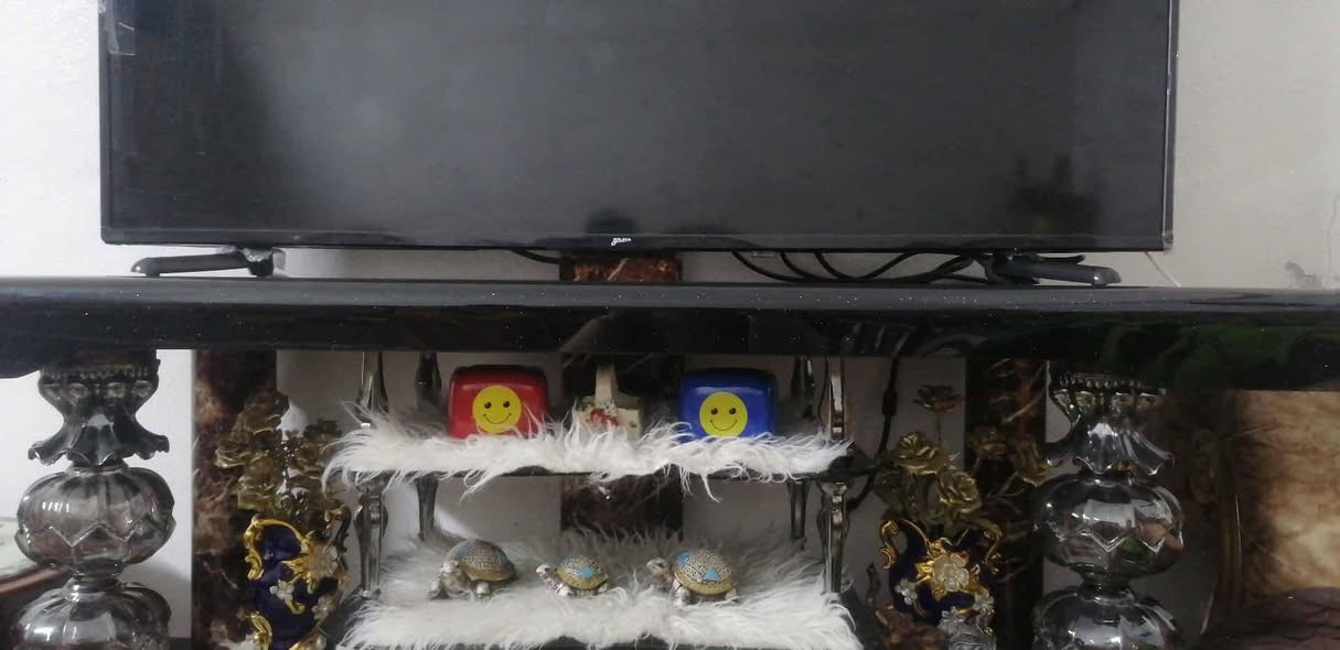 ميز للبيع السعر 25


**إذا كنت صاحب هذا الإعلان وتريد حذفه لأي سبب، رجاءا أرسل رسالة إلى الدعم الفني**