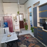 الدوام الكرخ • ١٠٠م • طابو زراعي