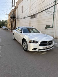 ٢٠١٤ • مكينه ٣٥٠٠ • كير عصا