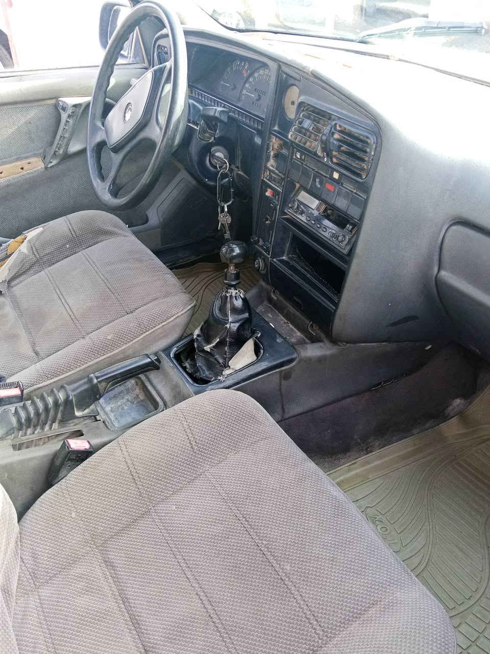 سلام عليكم اخوان بيع مستعجل اوميكا ستيشن للبيع سعر 13وبيها مجال للطيبين للتواصل ***********
