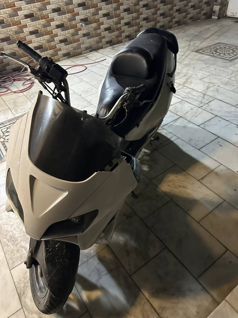 فورزا صفر ٦ للبيت طافية ابيع كوم
حديد بغداد الحرية***********
