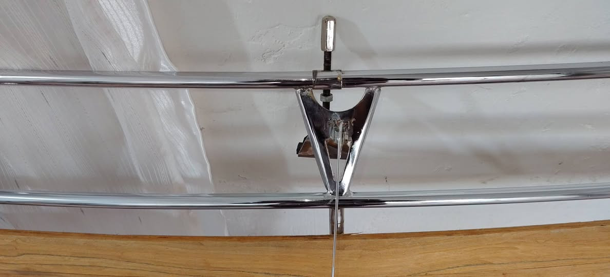 سلام عليكم سيبايه ابو عمار جديده انتاج 26مال النترا صابونه او مضلع مكاني بلعماره توصيل ماعندي سعرهه 200وهاذ رقمي***********
