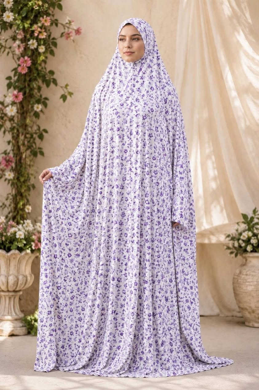 حجاب صلاة 3000 الف


**إذا كنت صاحب هذا الإعلان وتريد حذفه لأي سبب، رجاءا أرسل رسالة إلى الدعم الفني**