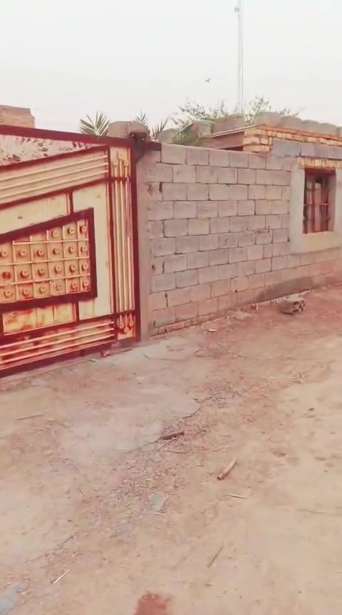 رفاعي
السعر : ميه وخمسه وعشرين مليون


**إذا كنت صاحب هذا الإعلان وتريد حذفه لأي سبب، رجاءا أرسل رسالة إلى الدعم الفني**