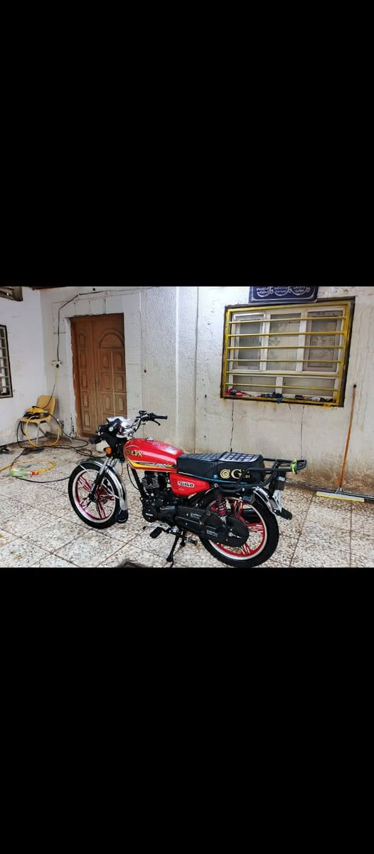 سلام عليكم سيفان للبيع موديل ٢٠٢٥سعر ٧٠٠وبيه ***********
