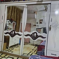 تركي • نضيفه • ٩قطع