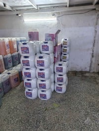 النجف الاشرف • حي الحرفين • درجه اولى
