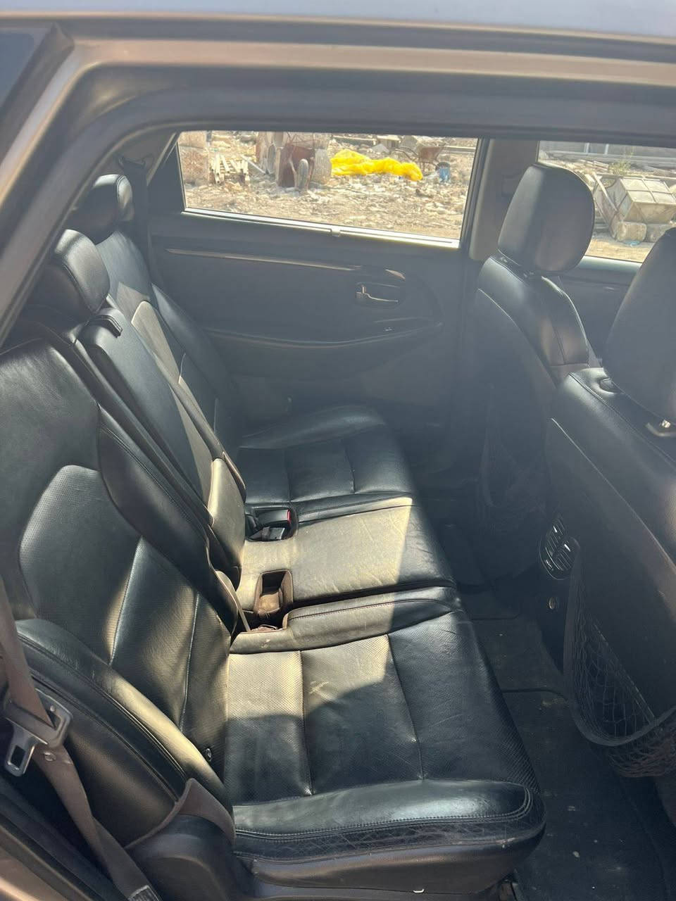 راندور وارد امريكي 2014 حادث باب وجاملق جهة اليمين  باقي التفاصيل موضحه بالصور محرك 2000 جي دي اي مكفول تبريد تدفئة شغال  صدر جديد مكاني بغداد جسر ديالى السعر 100 وبيها مجال التفاصيل اكثر الأتصال او واتساب 

***********
