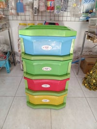 مجرات النور • بلاستك ثقيل • كمية محدودة