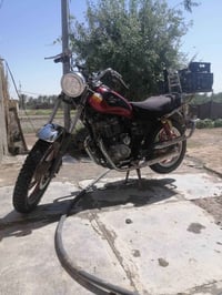 جونده • ٢٠١٦ • أوراق صوليه
