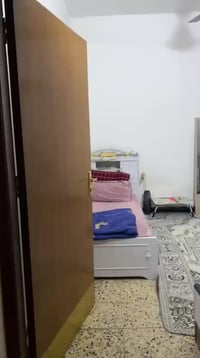 نص قطعه البيع طابقين مربعه بصف الركن  المدينه الصدر قطاع 🔟فرع الروبيان...