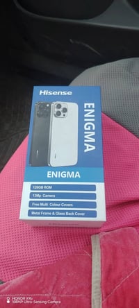 كوبي صيني • ١٢٨ • ما مستخدم