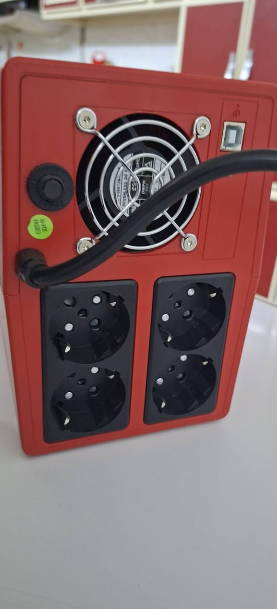 صنع اسباني
وزن ٩ كيلو


**إذا كنت صاحب هذا الإعلان وتريد حذفه لأي سبب، رجاءا أرسل رسالة إلى الدعم الفني**