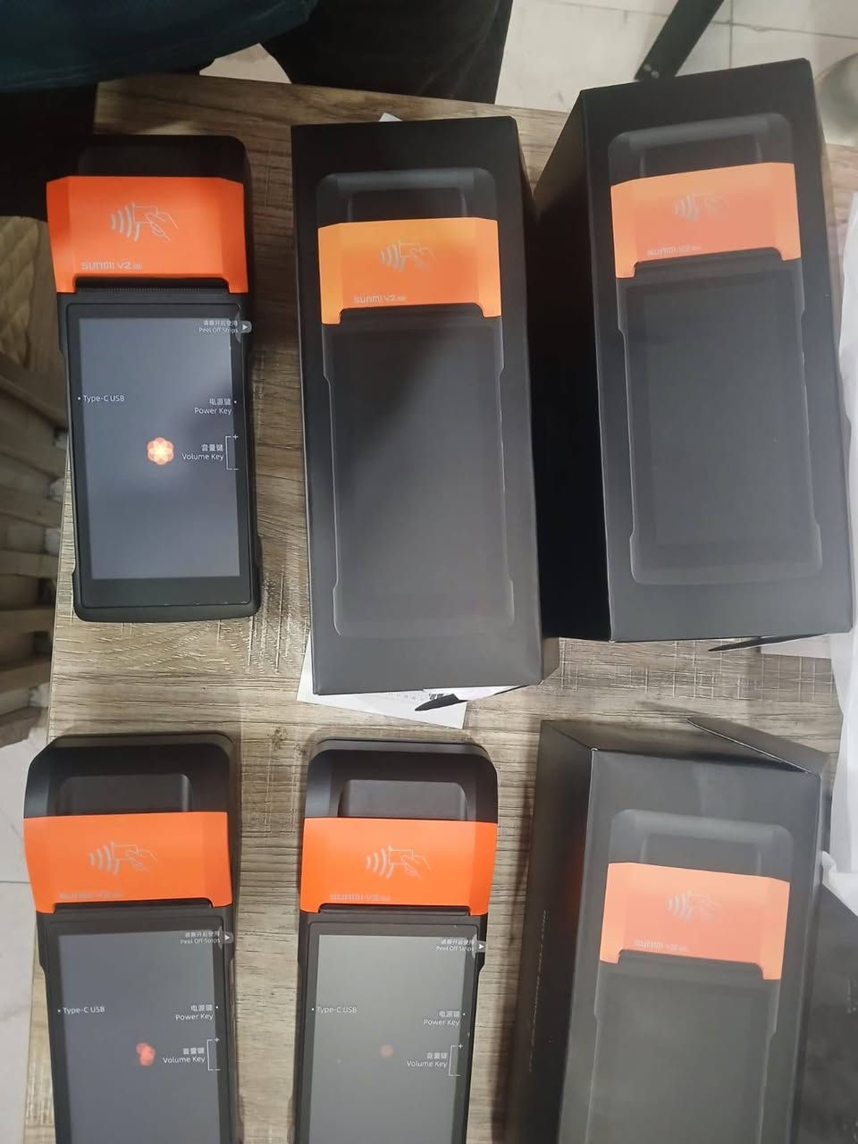 جهاز مال رصيد عل تصريف يعني كل فيات يتوفر أنت مرتاح مندوب هو يجيك أنت مرتاح رقم هاتف  ***********
